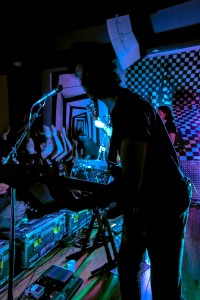 Img 9826