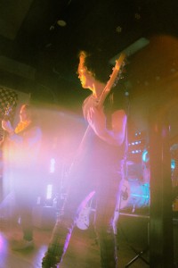 Img 9883