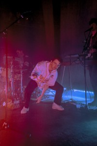 Img 9987