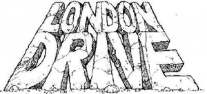 London Drive Re-Union @ Knuckleheads | Kansas City | Missouri | United States