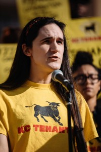 Mar 11 2020 Kc Tenants Demand Funding Ccastor 05