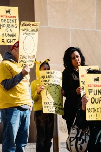 Mar 11 2020 Kc Tenants Demand Funding Ccastor 07