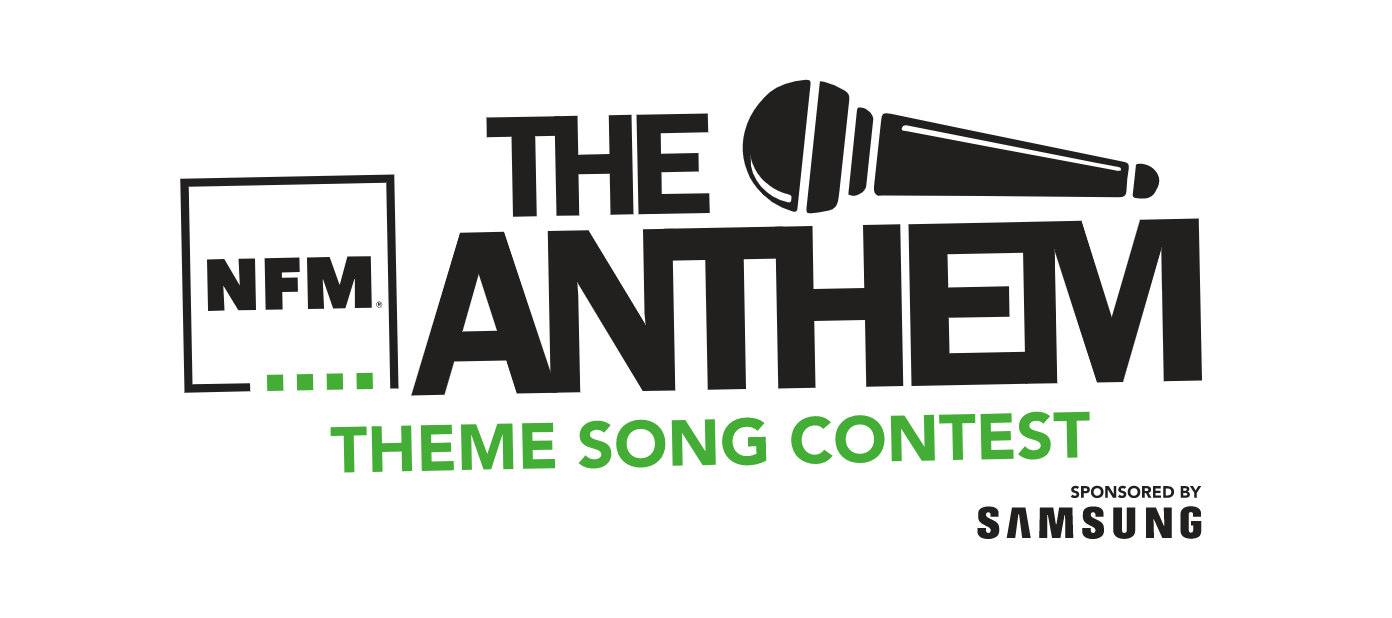 Nebraska Furniture Mart deserves a hip-hop theme song