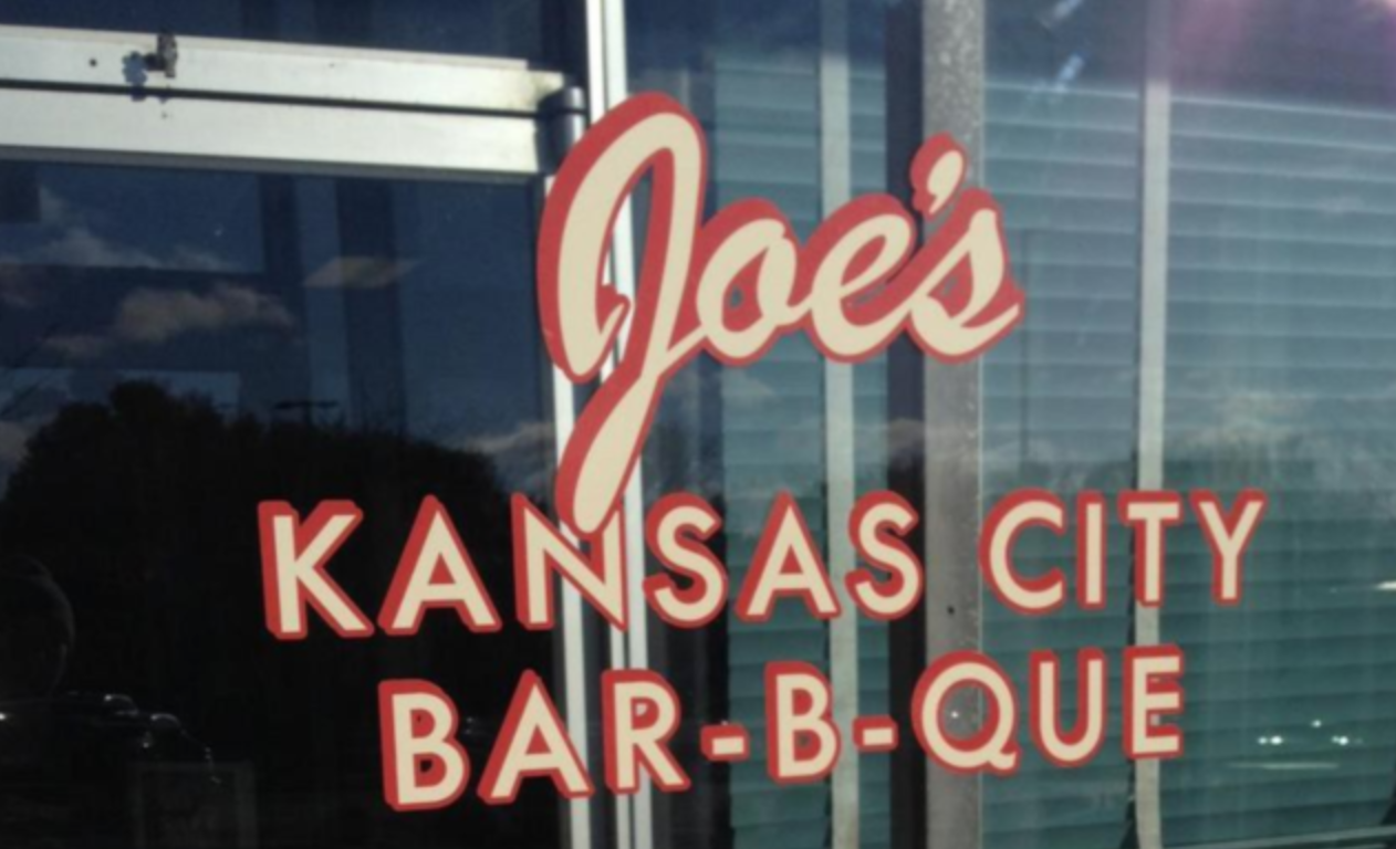Joe's KC expands their hours to include Sundays