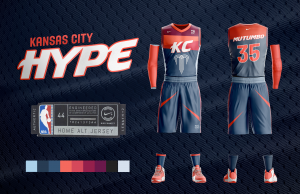 Hype Kc Logo Alt Home