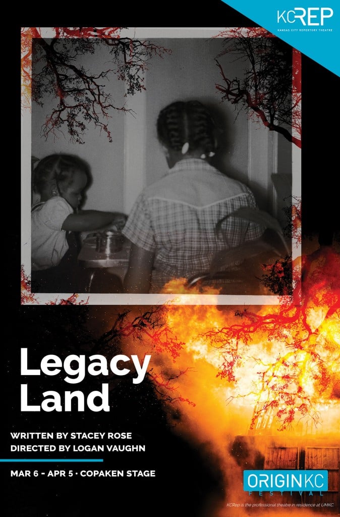 Legacyland Kcrep1920