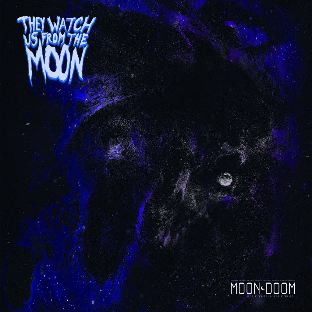 Twuftm Cover