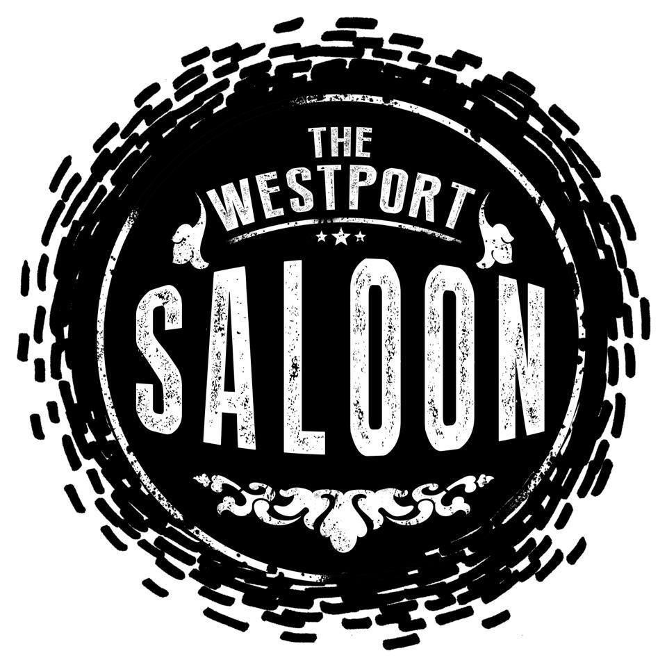 Wesport Saloon Featured