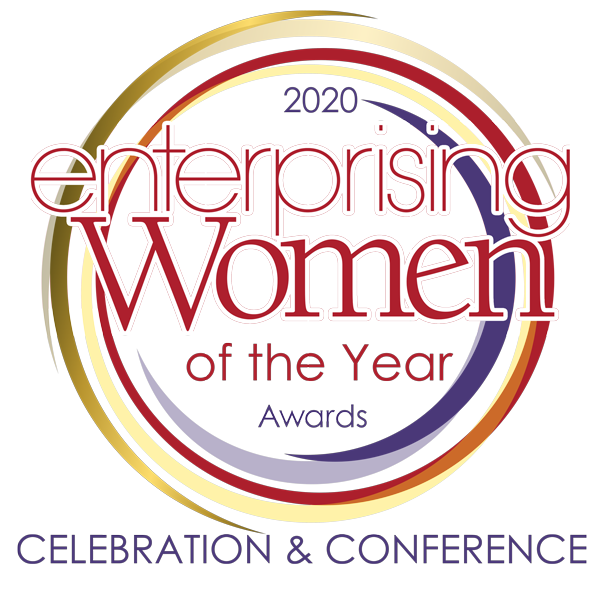 2020 Ew Awards Logo 