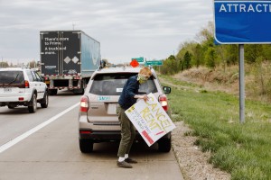 Cancel Mo Rent I 70 Action Chase Castor 22