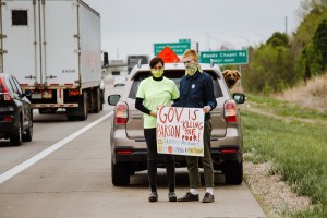Cancel Mo Rent I 70 Action Chase Castor 24