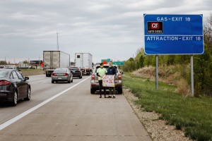 Cancel Mo Rent I 70 Action Chase Castor 25