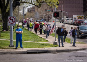 Quarantinescape Protest 0481
