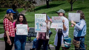 Quarantinescape Protest 0554