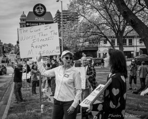 Quarantinescape Protest 0687
