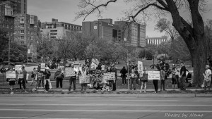 Quarantinescape Protest 0775