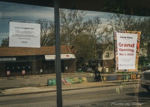 Quarantinescapes 0277