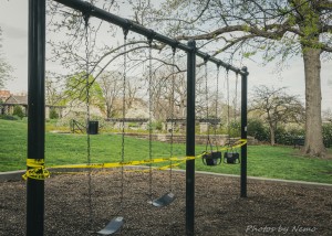 Quarantinescapes 9937