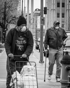 Quarantinescapes Protest 0417