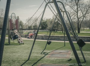 Quarantinescapes 9032