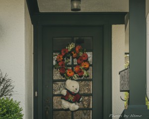 Quarantinescapes 9424