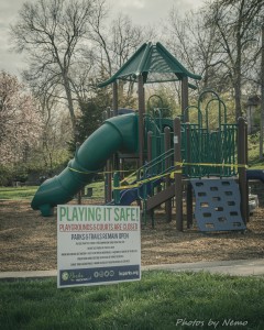 Quarantinescapes 9437