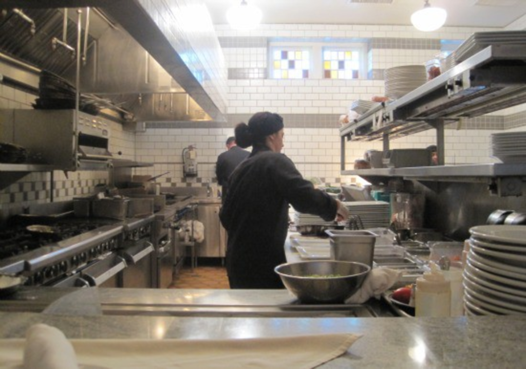 Webster House closes permanently