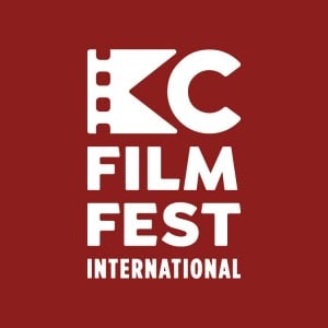 Kcfilmfest 2020 Facebook Profile2