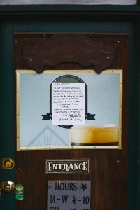 Stpattys9764
