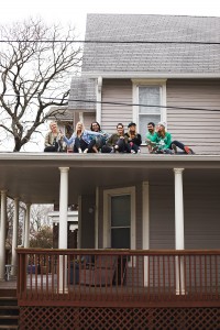 Stpattys9769