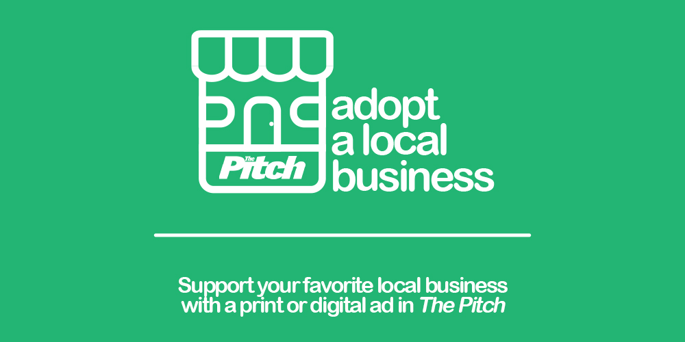 AdoptBiz 1000x500 Adoptbiz 1000x500