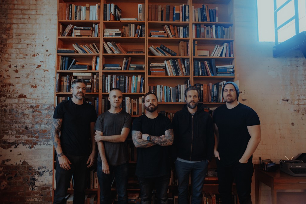 Btbam Press Photo 2 Credit Juan Pardo
