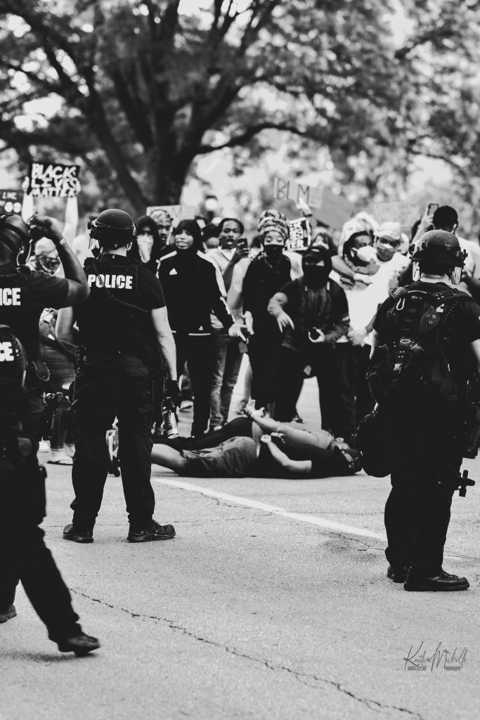 The Difference Between Two Days Of Gatherings Is Black And White The difference between two days of gatherings is black and white