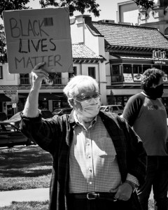 Plaza Police Protest 05 29 20 2987