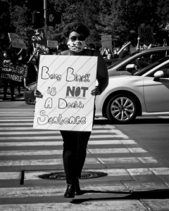 Plaza Police Protest 05 29 20 3299