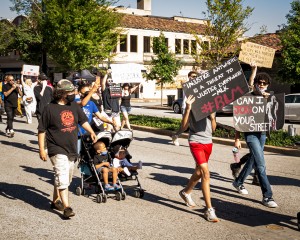 Plaza Police Protest 05 29 20 3483