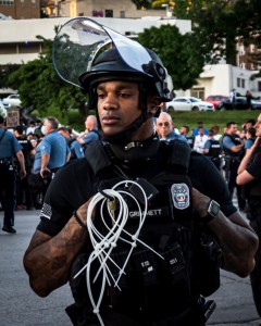 Plaza Police Protest 05 29 20 4216