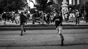 Plaza Police Protest 05 29 20 4318