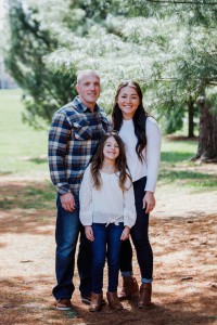 Taylor Akagi + Jacob Hoegler Elopement Ccastor 01