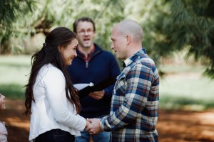 Taylor Akagi + Jacob Hoegler Elopement Ccastor 02