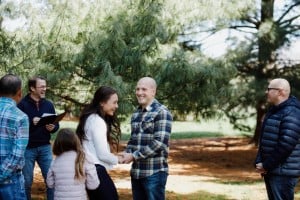 Taylor Akagi + Jacob Hoegler Elopement Ccastor 03