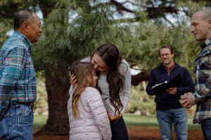 Taylor Akagi + Jacob Hoegler Elopement Ccastor 04