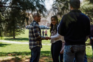 Taylor Akagi + Jacob Hoegler Elopement Ccastor 05