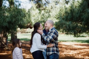 Taylor Akagi + Jacob Hoegler Elopement Ccastor 06