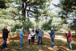Taylor Akagi + Jacob Hoegler Elopement Ccastor 07