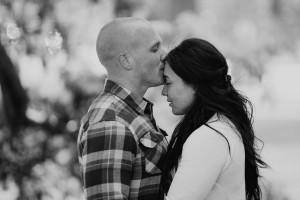 Taylor Akagi + Jacob Hoegler Elopement Ccastor 10