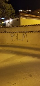 Terra Blm