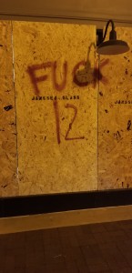 Terra Fuck 12
