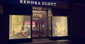 Terra Kendra Scott