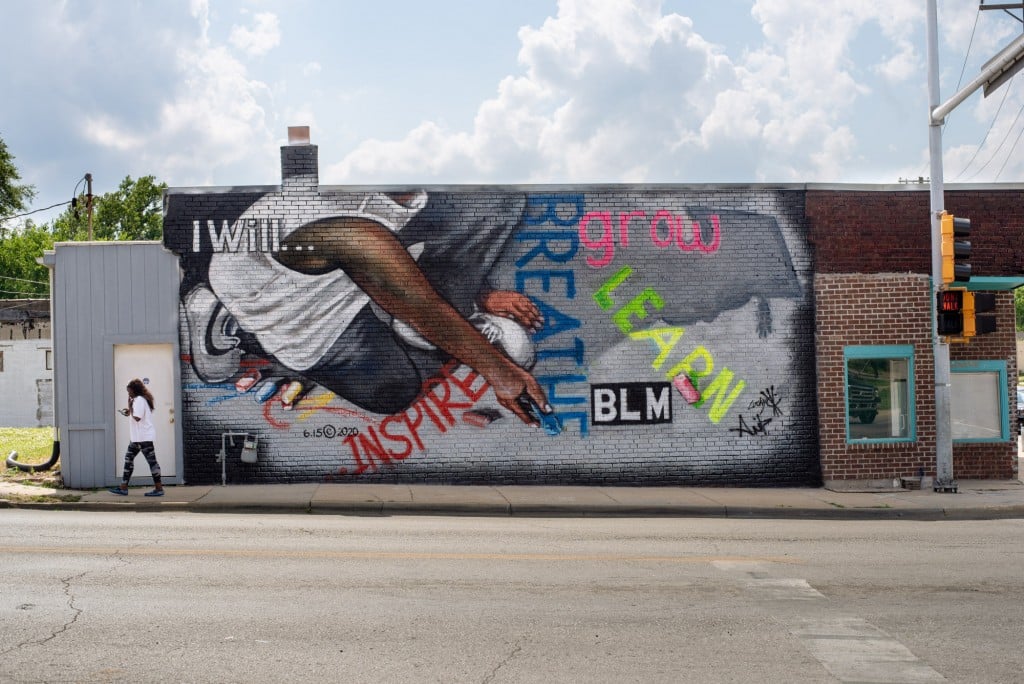 200617 Travislikesiflm Black Lives Matter Mural 17 Web